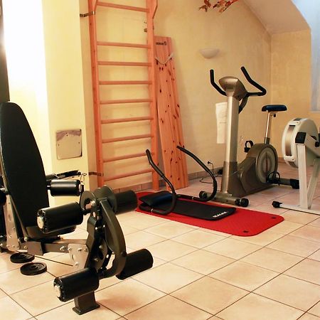 Hotel Altpradl إنسبروك المظهر الخارجي الصورة