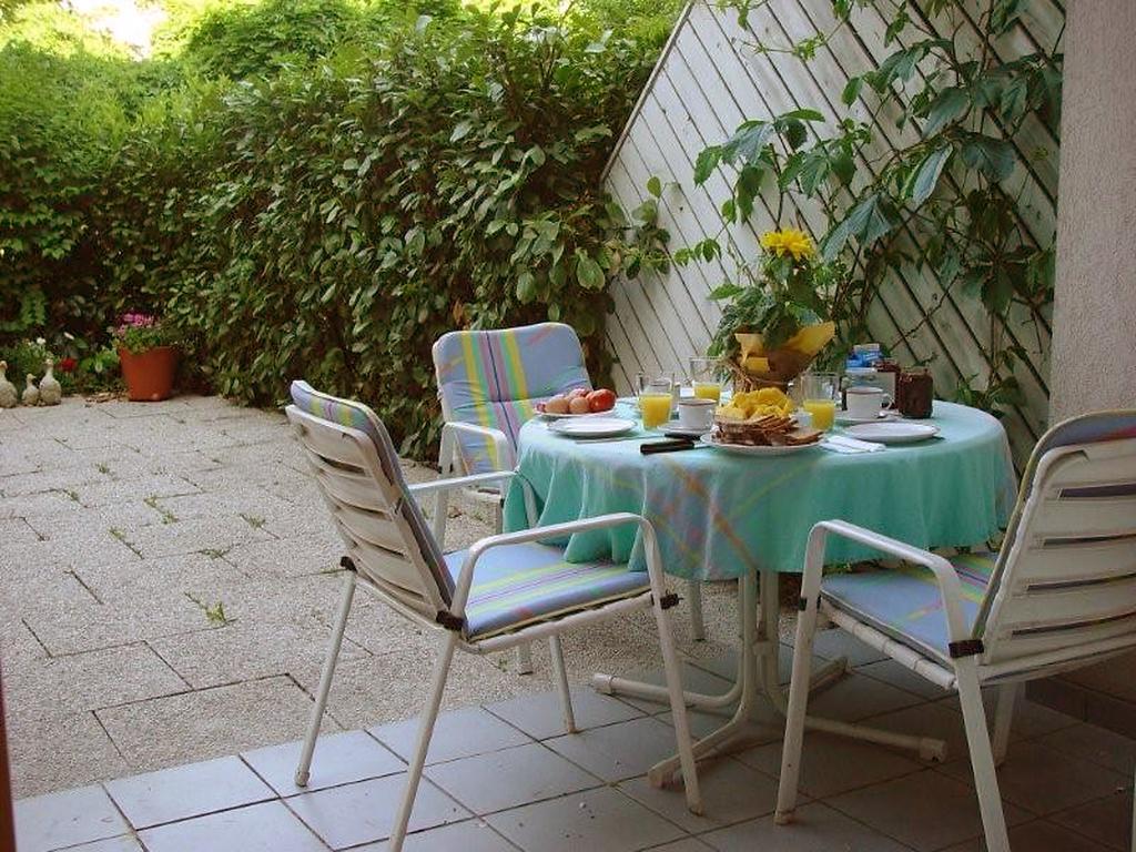 Hotel Altpradl إنسبروك الغرفة الصورة