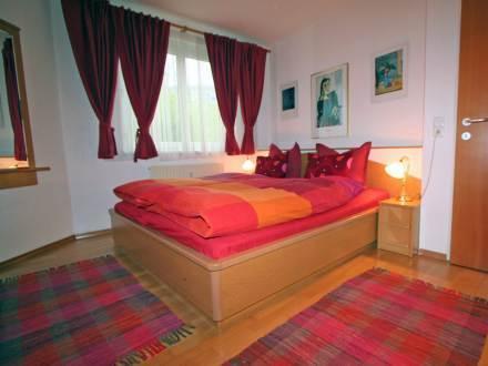 Hotel Altpradl إنسبروك الغرفة الصورة