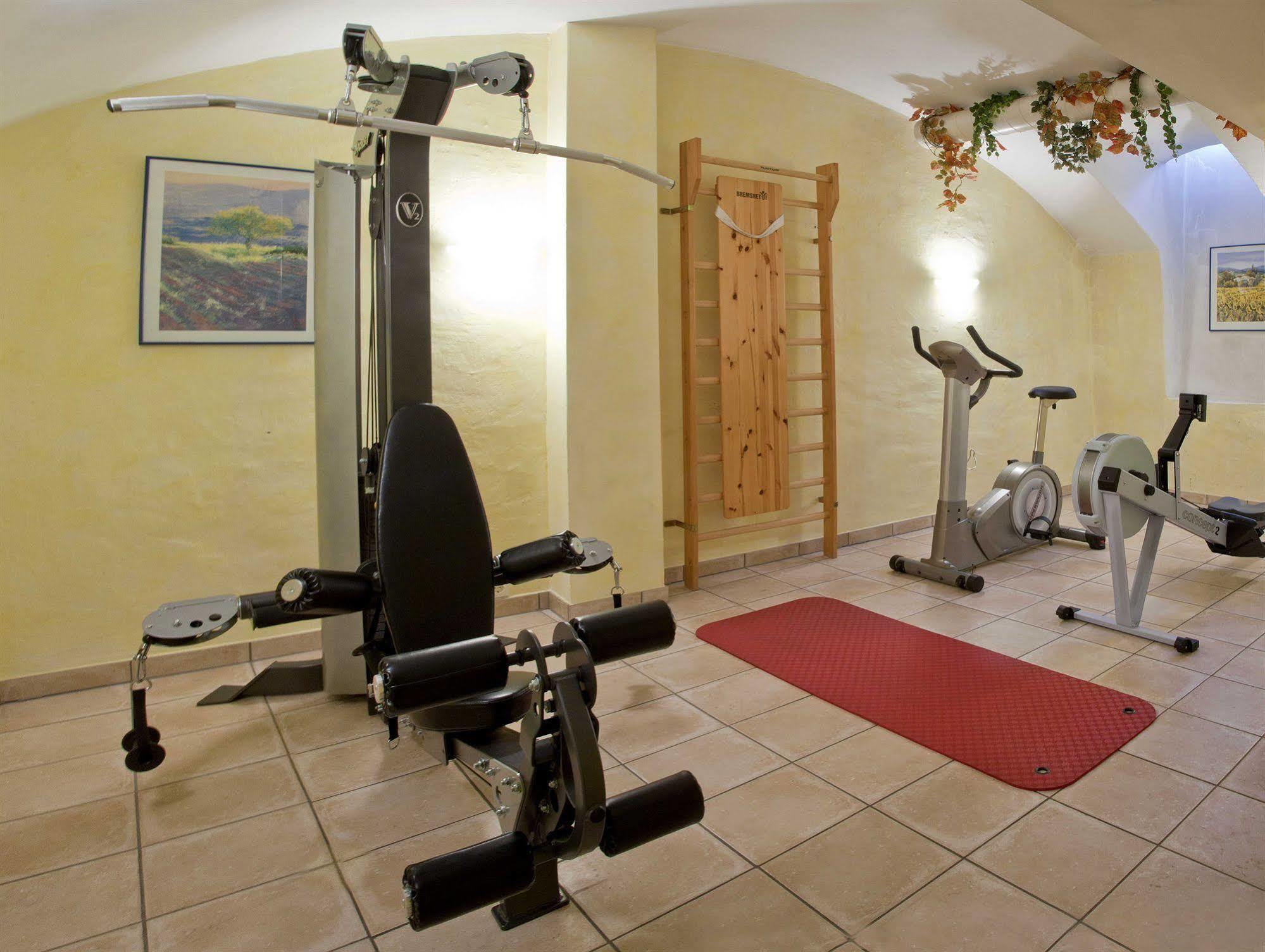Hotel Altpradl إنسبروك المظهر الخارجي الصورة